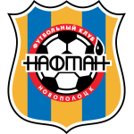 Away Team Logo