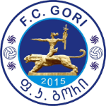 Away Team Logo