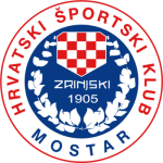 Away Team Logo