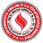 Home Team Logo