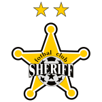 Home Team Logo