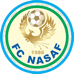 Away Team Logo