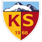 Away Team Logo