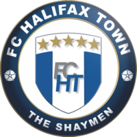 Home Team Logo