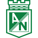 Away Team Logo