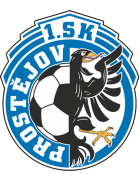 Away Team Logo