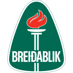 Away Team Logo