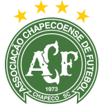 Away Team Logo