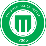 Away Team Logo
