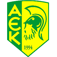 Home Team Logo