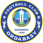Away Team Logo