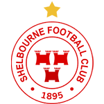 Home Team Logo
