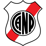 Away Team Logo