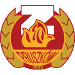 Away Team Logo