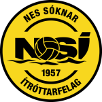 Home Team Logo
