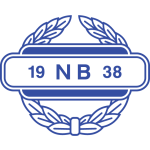 Away Team Logo