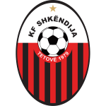 Away Team Logo