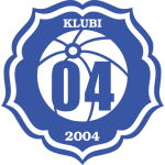 Away Team Logo