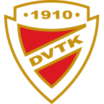 Away Team Logo