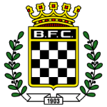 Away Team Logo