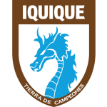 Away Team Logo