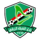 Home Team Logo