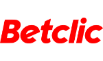 Betclic PT