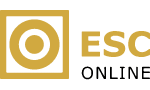 ESC Online