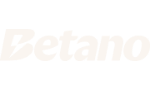 Betano Portugal Logo