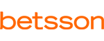 Betsson