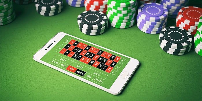 5 Dicas para Iniciantes de Casino