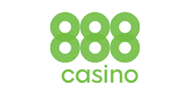 888 Casino