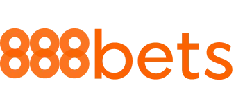 888Bet