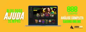 888 Casino Portugal | Casino Online