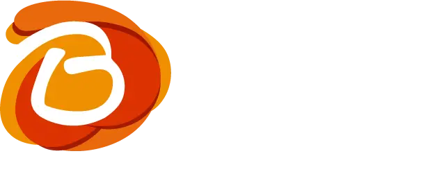 Bacana Play Casino | Bónus e Review