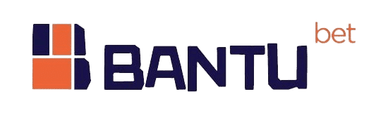 BantuBet