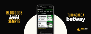 Betway Moçambique – Análise Completa