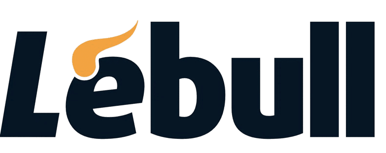 Lebull