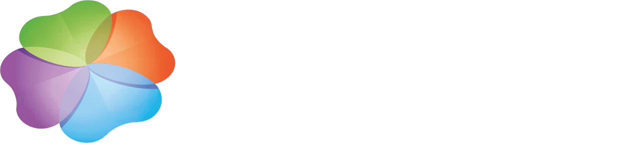 Luckia PT | Casino Online