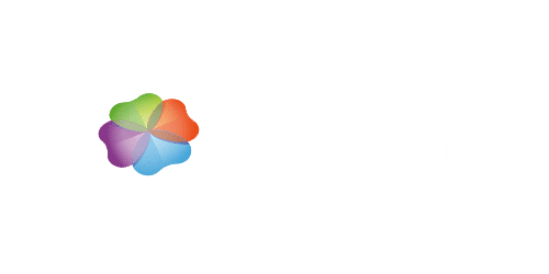 Luckia