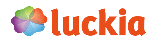 Luckia