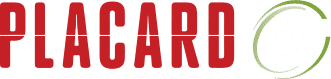 Placard PT | Apostas e Casino Online