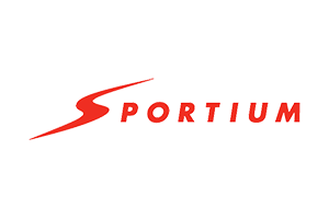 Sportium Colombia | Reseña Detallada
