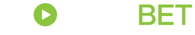 Wonderbet