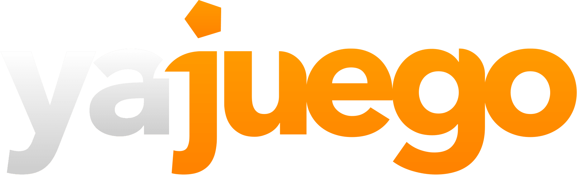YaJuego