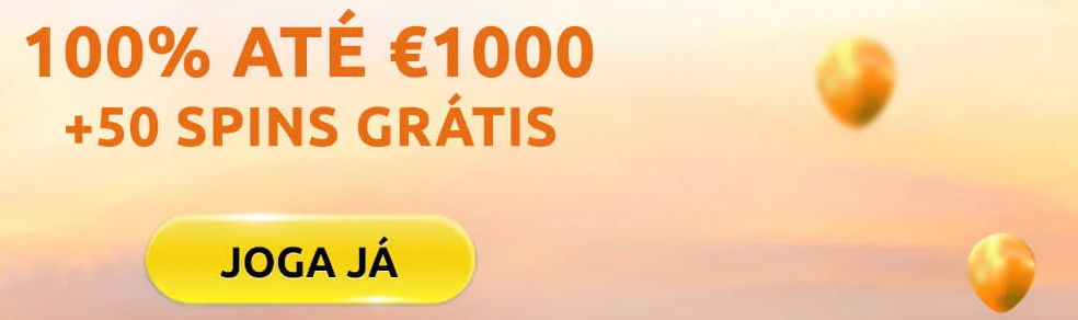 BacanaPlay Rodadas Grátis | 50 Free Spins de Boas-Vindas!