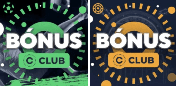 C Club Casino Portugal | Acumula Pontos e Ganha Bónus