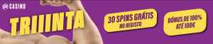 Bónus Casino Placard (2025) – Free Spins, Bónus de Depósito e Aposta Grátis 1€