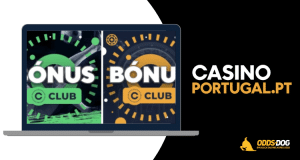 C Club Casino Portugal | Acumula Pontos e Ganha Bónus