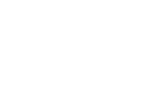 Betclic Portugal Logo